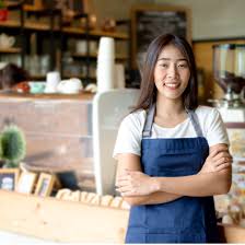 Votre statut auto entrepreneur / indépendant. Auto Entrepreneur Dans La Restauration Comment Faire