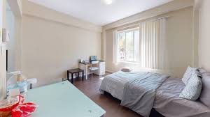 Check spelling or type a new query. 12 Apartments For Rent In Montreal That Are Under 1 000 A Month Urbanized