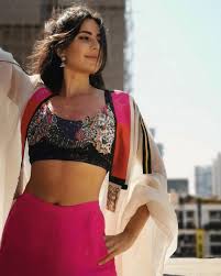 Actress Katrina Kaif Hot Holi Stills Social News Xyz Katrina Kaif Photo Indian Actress Photos Bollywood Celebrities