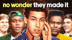 NaComfortZone presents ZownerZ "Dangerous"