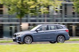 The bmw x1 is a line of subcompact luxury suv produced by bmw since 2009. Spied Bmw Ix1 Seen Wearing Camouflage Goes Winter Testing
