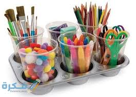 دراسة جدوى مشروع محل بيع أدوات الرسم موقع فكرة