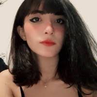 9 "Amanda Meneghel" profiles