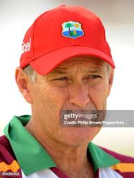 2,183 John Dyson Stock Photos, High-Res Pictures, and Images