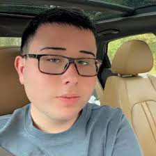 Hi, I just bought a 2015 touring, I need the maps update, where can I get  it? At honda they are selling an update for 2023 for $99 lol