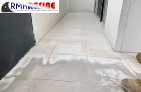 We did not find results for: Realisations Pose De Peinture Resine Epoxy Applicateur De Resine Epoxy Marquage Au Sol