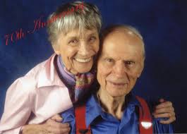 Life Story of Martha Hart Newlon (June 10, 1918