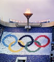Біраз уақыттан кейін гректерге олимпиада ойындардың бірыңғай күнтізбесін бекіту идеясы келді. Moskovskaya Olimpiada 80 Nikonpro Fotografy Nikon