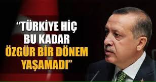 michael redeye (@mredeye2731)