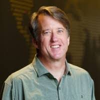 Jason Althoff's Instagram, Twitter & Facebook