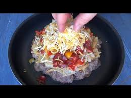 что можно приготовить из фарша быстро и вкусно видео Pin Na Doske Vkusno Prosto I Dostupno