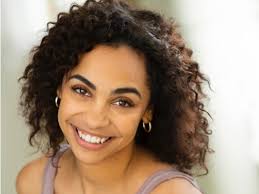 Melissa Kay McCarthy '11 Taps into the Healing Power of Music