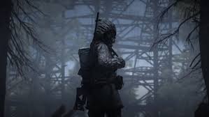 Official twitter account for the s.t.a.l.k.e.r. Stalker 2 Release Date Trailers Platforms Gameplay And More