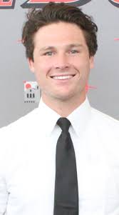 2022 SAC Football Roster