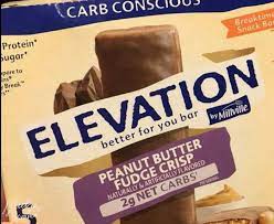Keto Shopping List For Aldi Oils And Fats Olive Oil Avocado Oil Coconut Oil I Always Find The Best Price At Aldi Compared T Keto Shopping List Keto Bars Keto