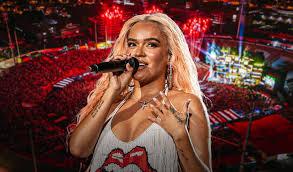 Teleticket : ce qu'il faut savoir