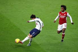 We did not find results for: Arsenal Vs Tottenham Q2aobmb7kplqym