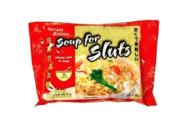 15 Epic Product Name Fails That Ll Make Your Day Better Ramen Noodles Ramen Food Humor