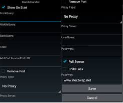 Pages are automatically adapted to the size of the display. Opera Mini Handler 7 5 Apk Lasopadistribution