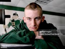 31 Nate Doehler Stock Photos, High-Res Pictures, and Images