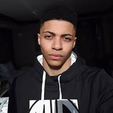 Re: The Mistake That Cost Myth His Career