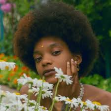 𝐍𝐢𝐲𝐚 𝐖𝐢𝐥𝐥𝐢𝐚𝐦𝐬 ⋆ 𝐓𝐡𝐞 𝐈𝐧𝐭𝐮𝐢𝐭𝐢𝐯𝐞 𝐌𝐮𝐬𝐞  (@niyawilliams_) • Instagram photos and videos