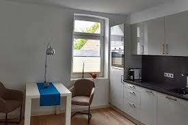 Posted in themen tagged mein schrank 310, mein schrank bewertung,. Ferienwohnung Am Wall Soest Aktualisierte Preise Fur 2021