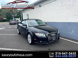 Image result for Phantom Black 2009 A4