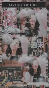 Malam jkt48 fans.pasti dari kalian semua fans jkt48 sudah mempunyai benda stick yang berwarna yap yang sering disebut dengan light stick ata. 22 Ide Wallpaper Aesthetic Jkt48 Wanita Cantik Logo Keren Wallpaper Ponsel