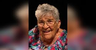 Tana Perez's Instagram, Twitter & Facebook