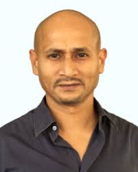 High Velocity Flushing