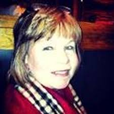 Darlene Gail Dean (@DarleneGailDea1)