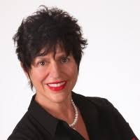 70+ "Cassett" profiles