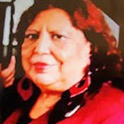 Espindola Family Obituaries