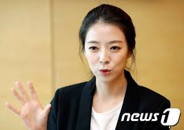 6월 8일 06:10 mlb 보스턴 : ë°°í˜„ì§„ Mbcë…¸ì¡° ì´ë… íŽ¸í–¥ë¼ ì–¸ë¡ ì‚¬ ë‚´ë¶€ ë‹¤ì–'ì„± ì¸ì •ë¼ì•¼