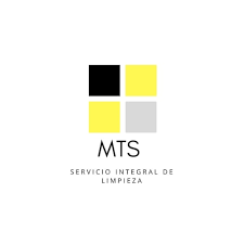 MTS Limpiezas