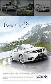 The All New Saab 9 3ss Aero Xwd The Next Evolution In All Wheel Drive Saabnation Mysaab Saabism Saabusa Saablove Saabsunited Saa Saab Volvo Cars Trucks