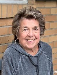 Obituary information for Evalee "Gertie" Stangle