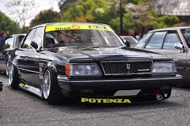 What are heated and ventilated car or truck seats? Hightopfade Jdm Alita Battle Angel Manga Car
