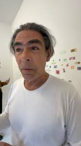 “Retrospectiva de bocetos”, Ernesto Ballesteros, galería Smol, La Boca,  @ernesto_ballesteros @smol______