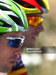 161 fotos e imágenes de alta resolución de Alejandro Freire