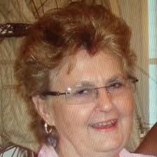 Obituary information for Daisy Lucille Brown