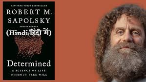 Success💯✓ #motivation#fitness##trending#video