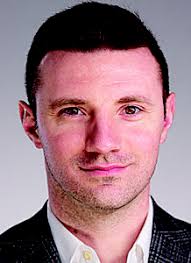 Hancock County Board of Education Appoints Jack Crow to Vacant Seat