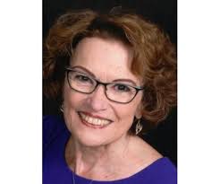 Marilyn York Obituary (1946