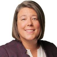 David Lucht Email & Phone Number