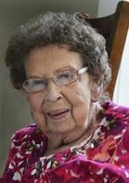 Kathern Hunt Hinshaw Obituary September 8, 2013