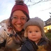 What are you currently working on? — Robin Marsden Q&A