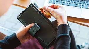 This card is better for beginners since it's easier to be approved for than the capital one savor cash rewards credit card. The Best Credit Cards For Beginners Cashinyourannuity