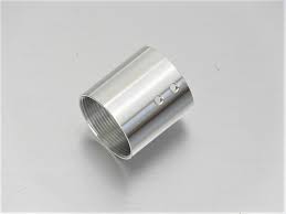 mhsv1 to 1.5 sink tube adapter